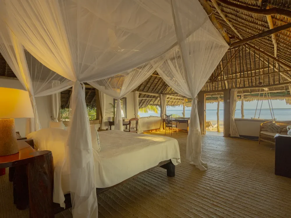 sleep-manda-bay-jw-24-bf-rooms-7.webp