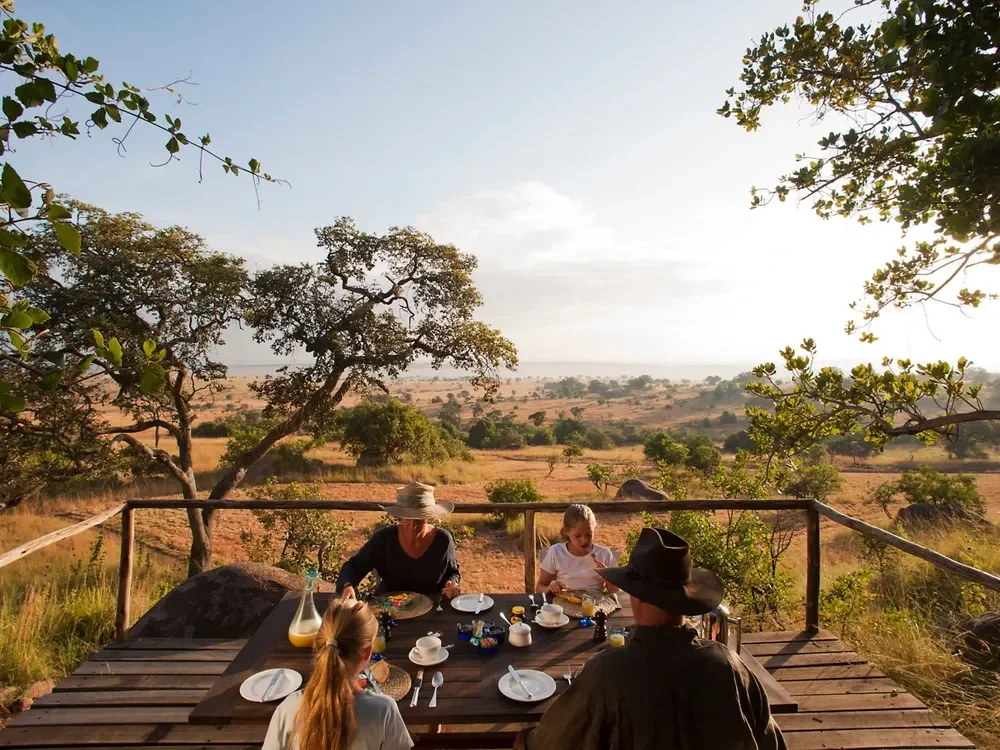 nomad-lamaiserengeti14-large.webp