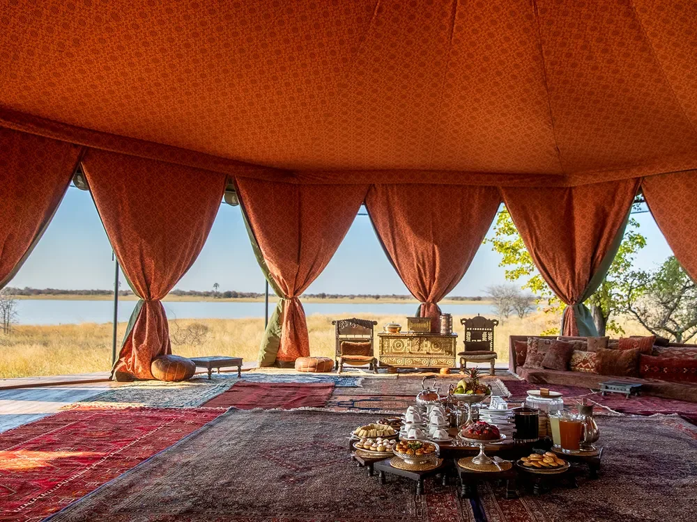 16-jack-s-camp-persian-tea-tent.webp