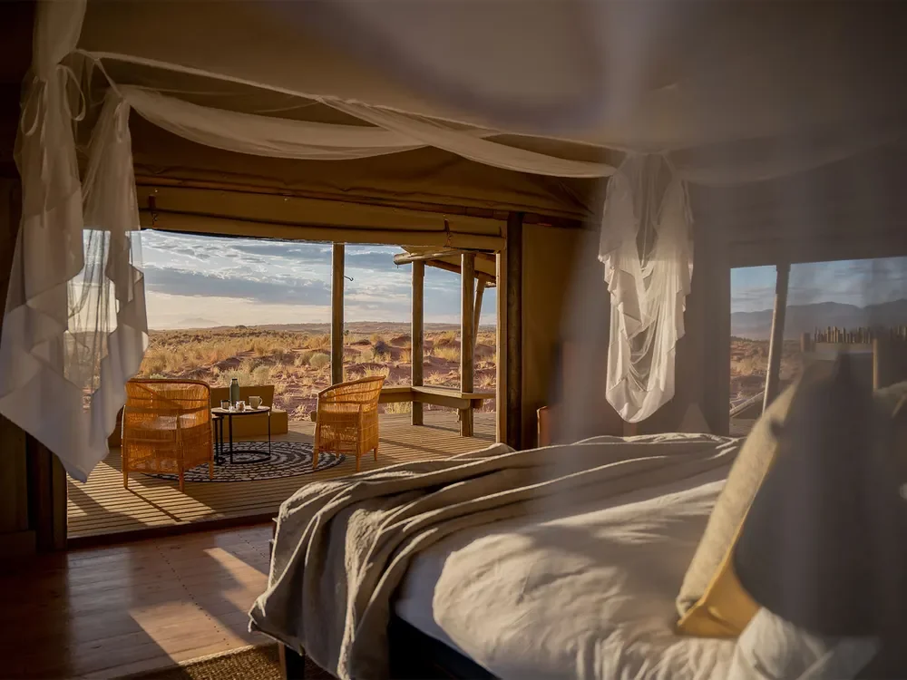 wolwedans-dune-camp-6.webp