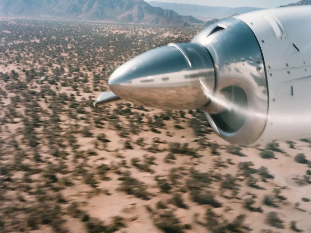 sjt-website-small-aircraft.webp