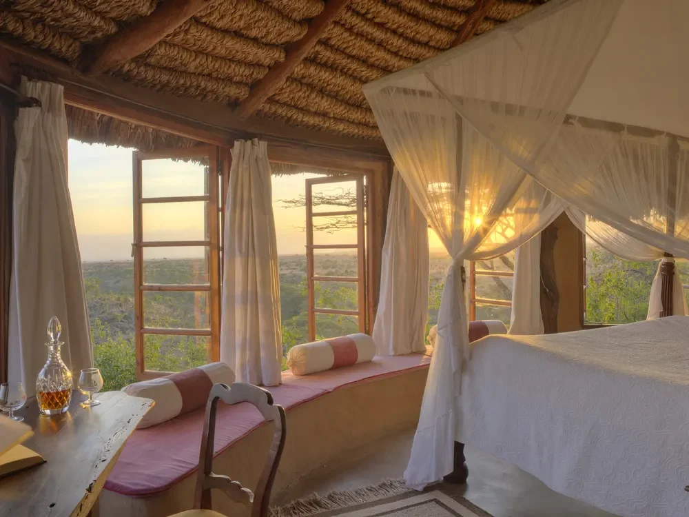 lewa-room-view-2-1.webp