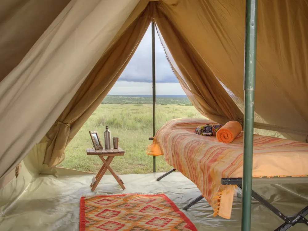 sleep-karisia-luxury-classic-15.webp