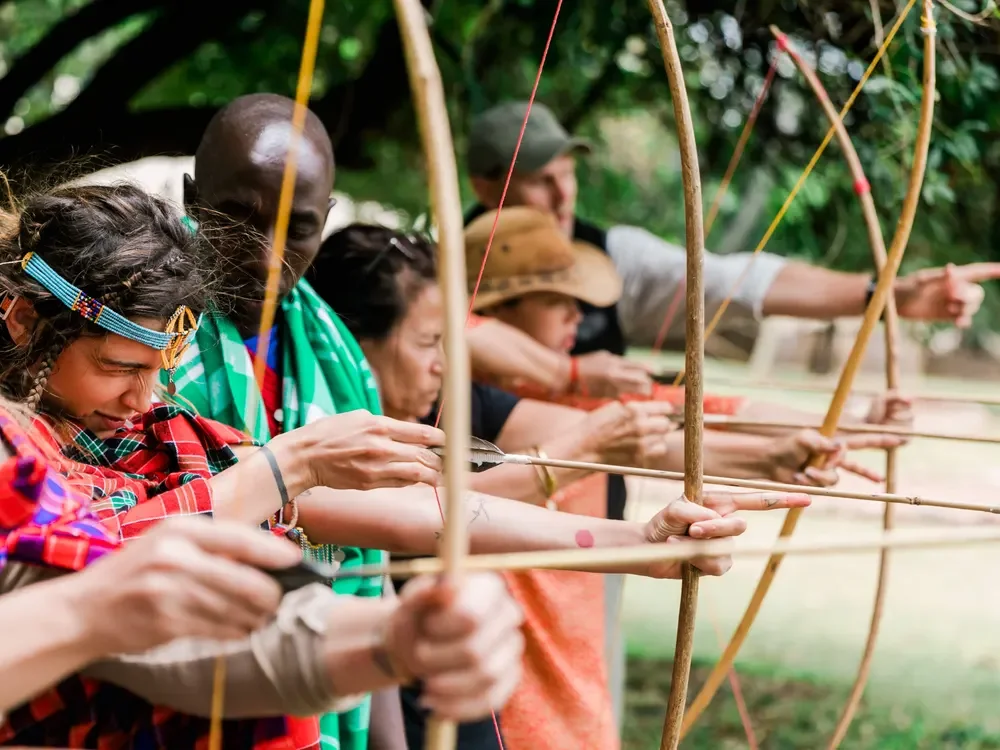 cottar-s-safaris-maasai-warrior-school-3-jpg.webp
