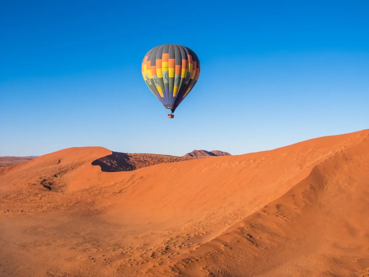 NSKY-20-web.webp