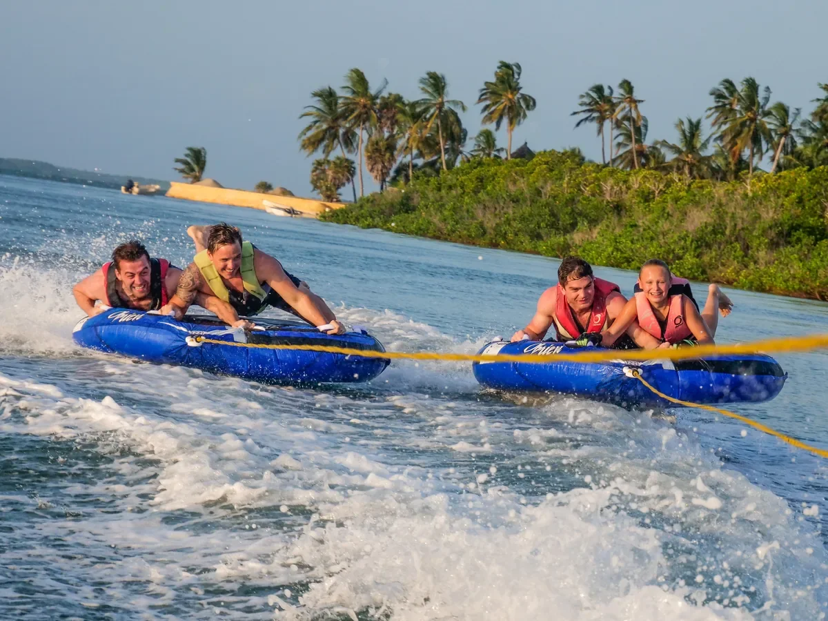 KR-19-watersports-web.webp