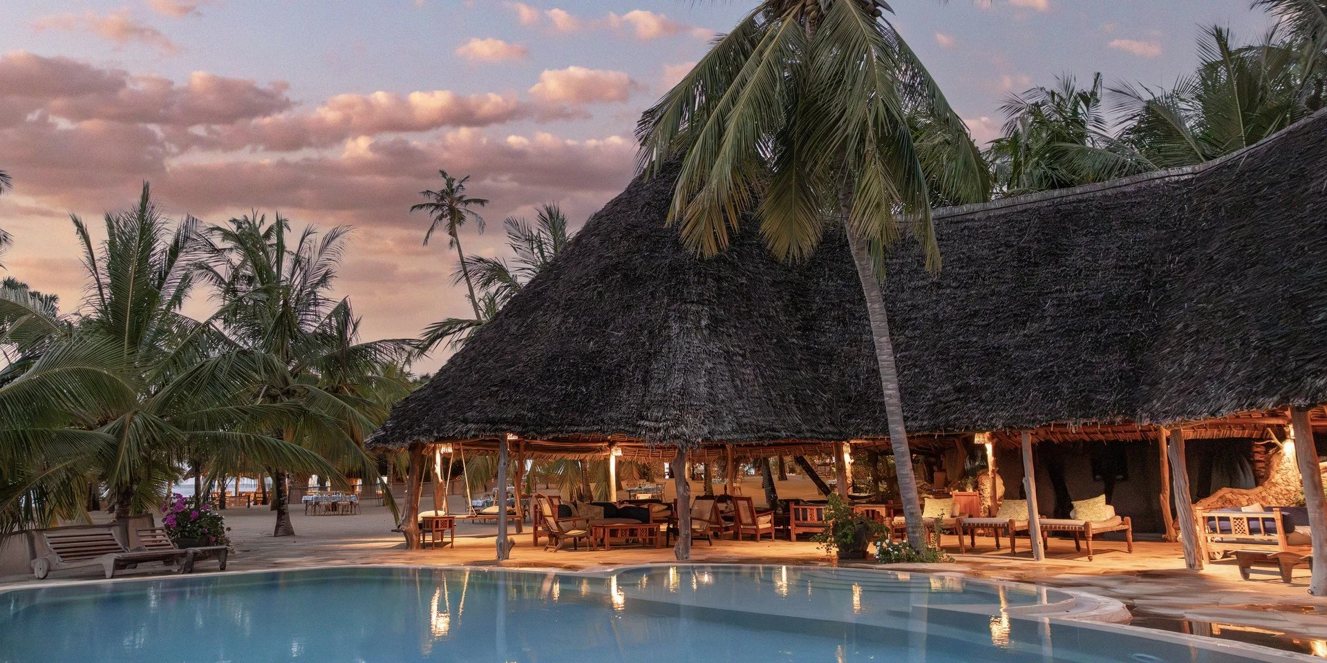 silverless-pool-widescreen-2to1.jpg