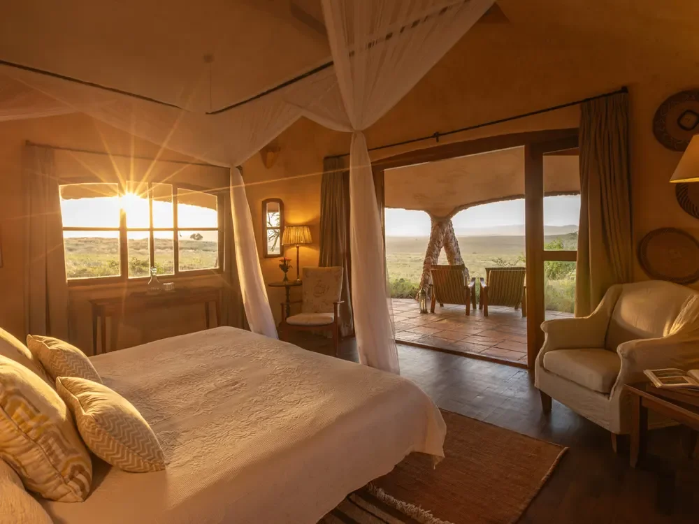 bush-and-beyond-lewa-house-earth-pod-1920x1116.webp