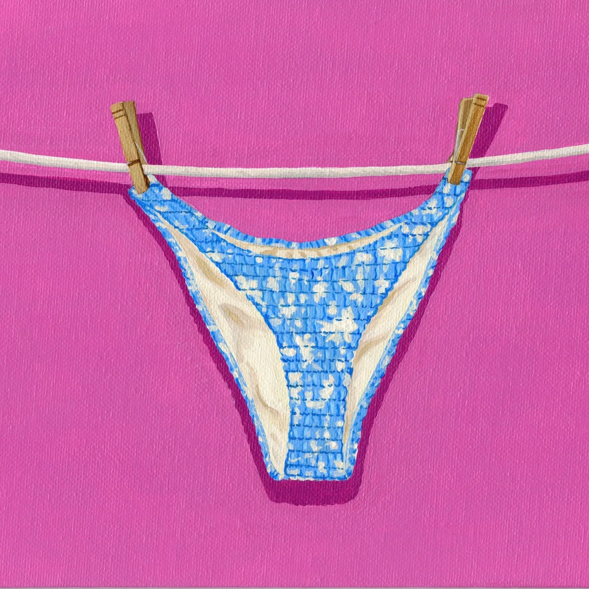 Suit+Bottoms+pdf.jpg