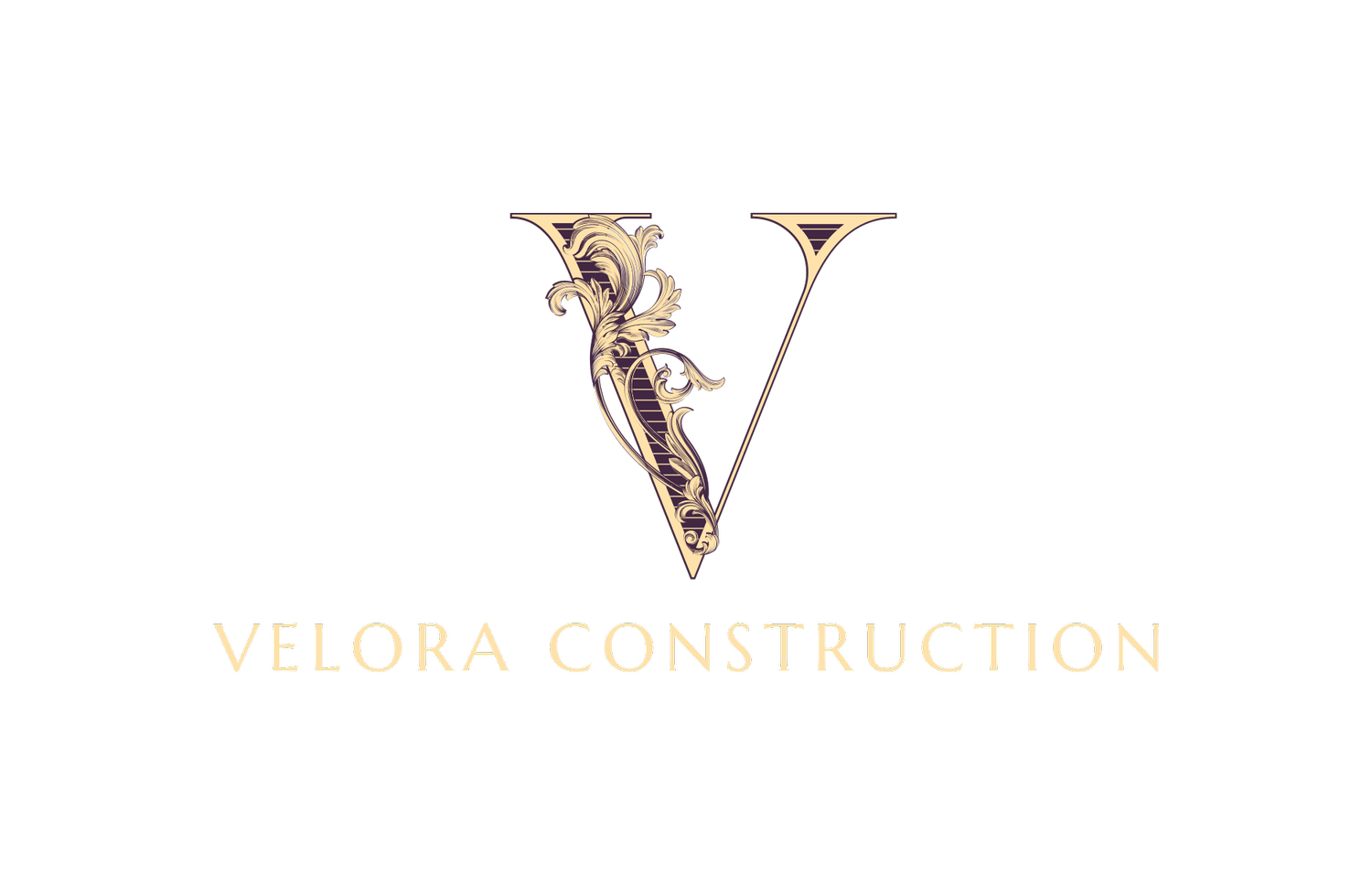Velora Construction