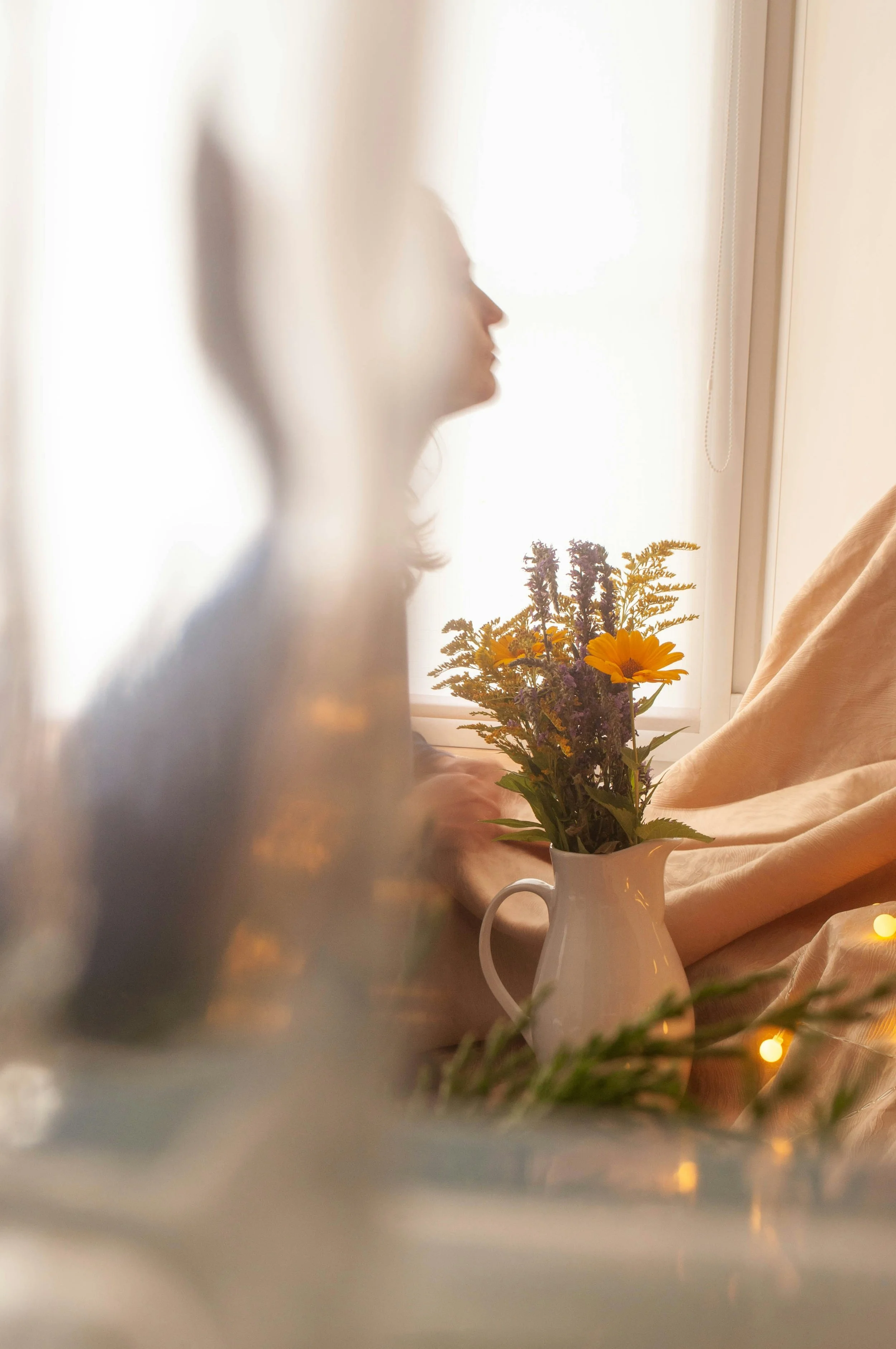 Naturopathic Follow-Up Visit — $165