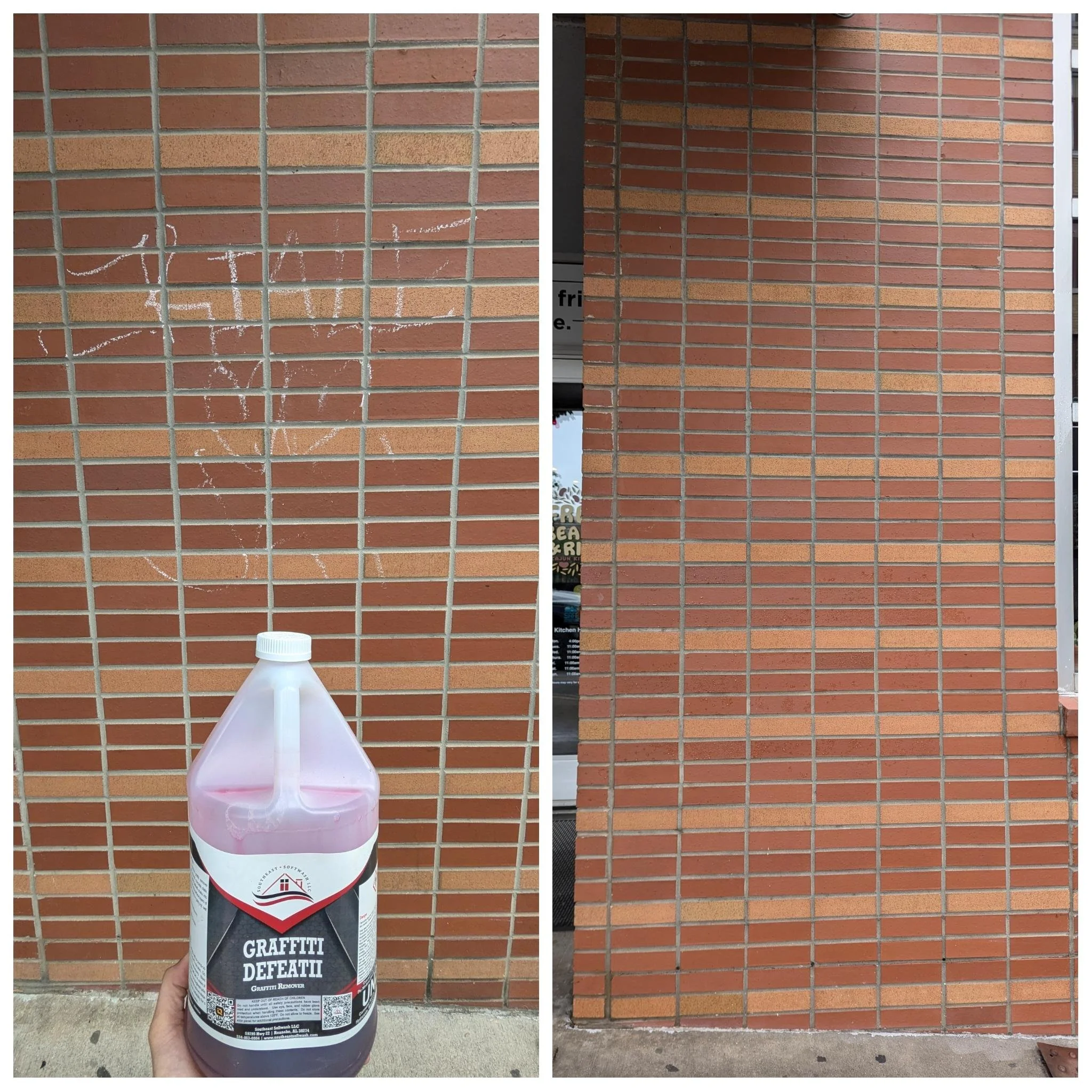 graffiti.jpg