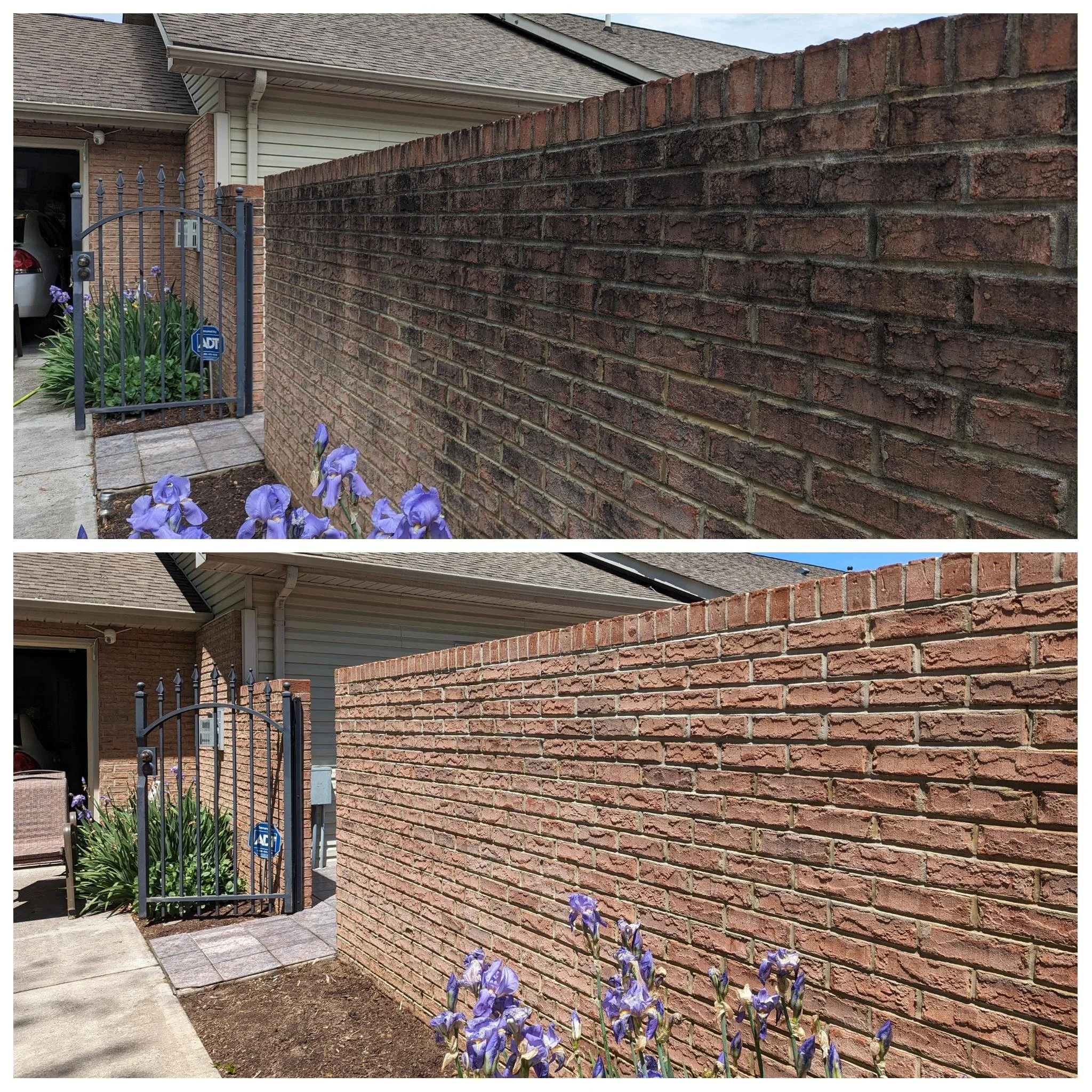 patio.jpg