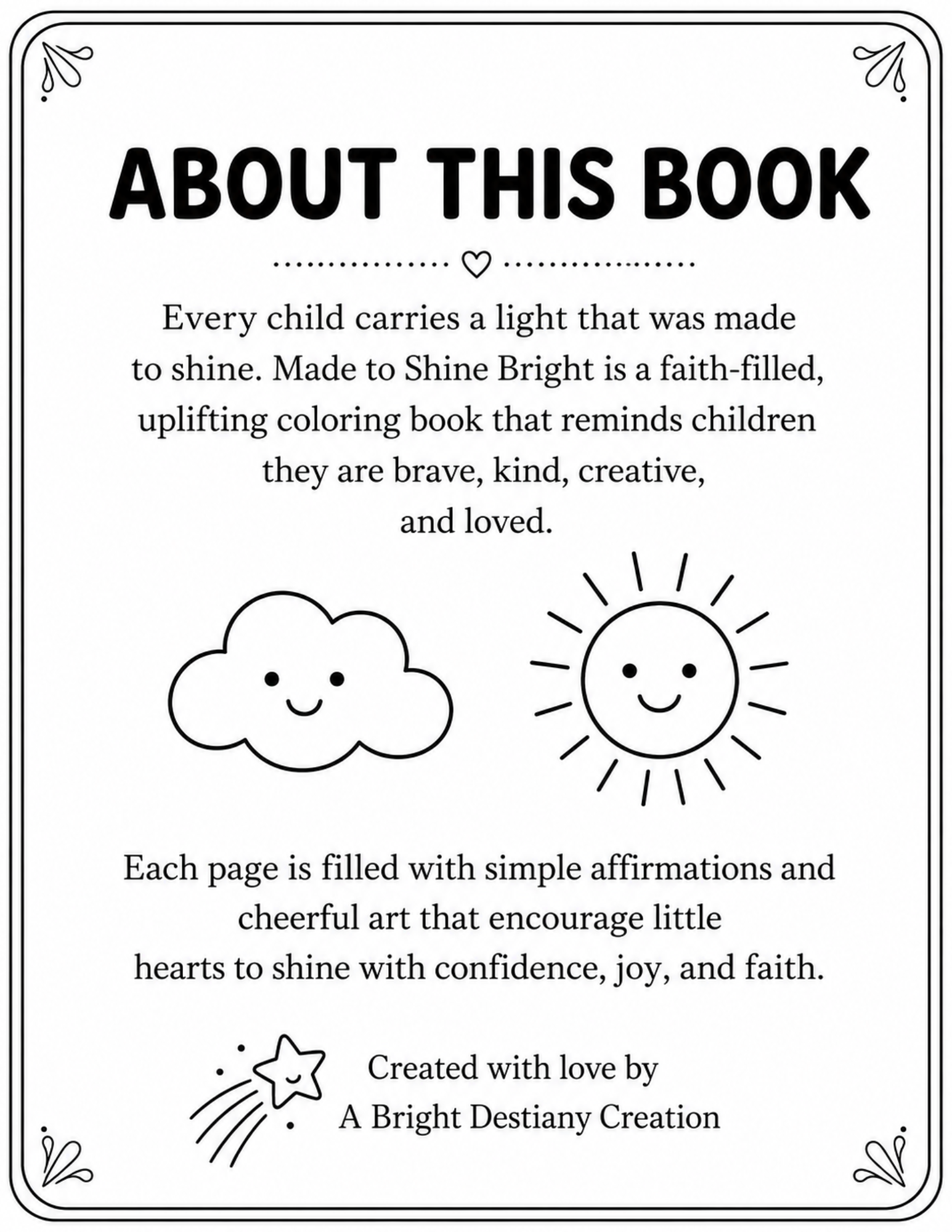 Made to shine about page.png