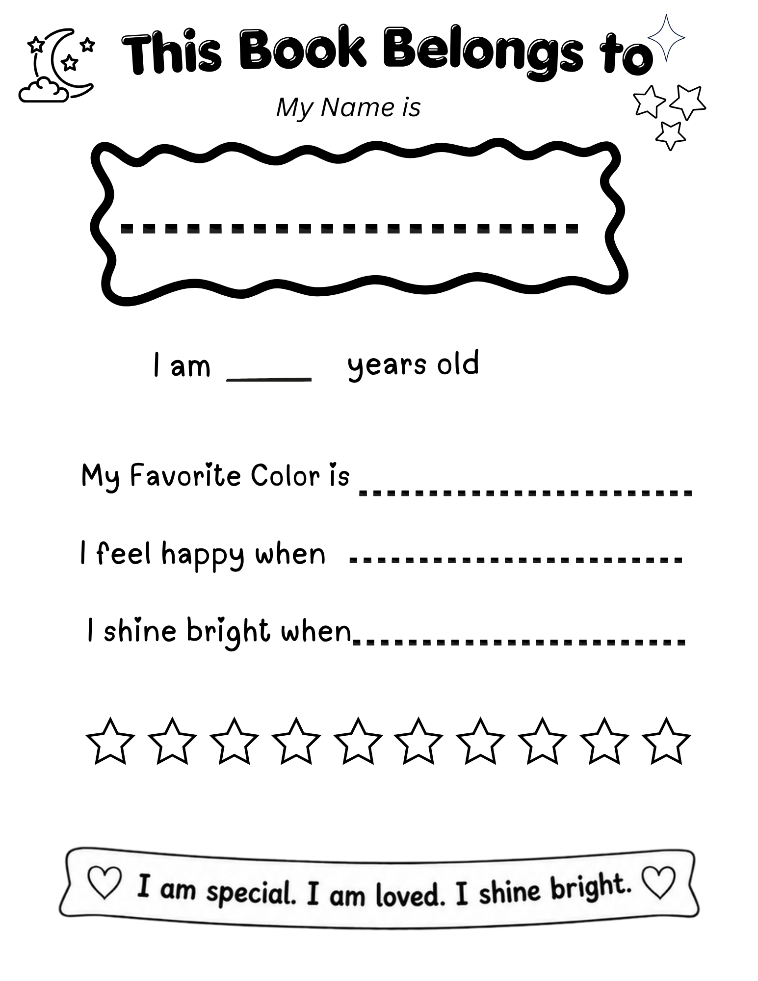 my feelings english page 2.png