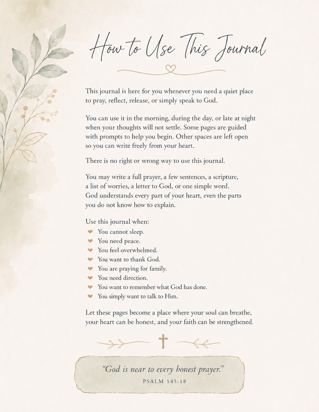 How to use journal.png