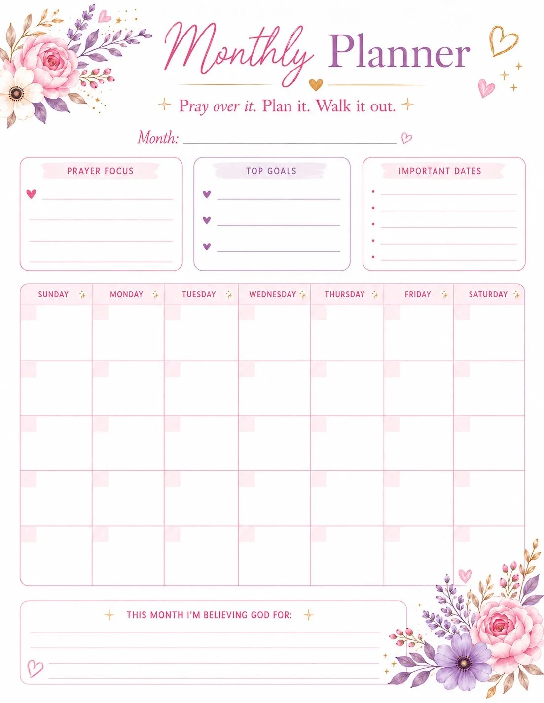Monthly planner page.jpeg