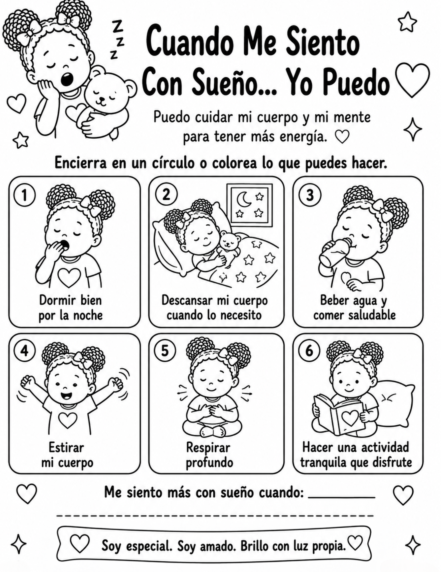 my feelings spanish sleepy.png