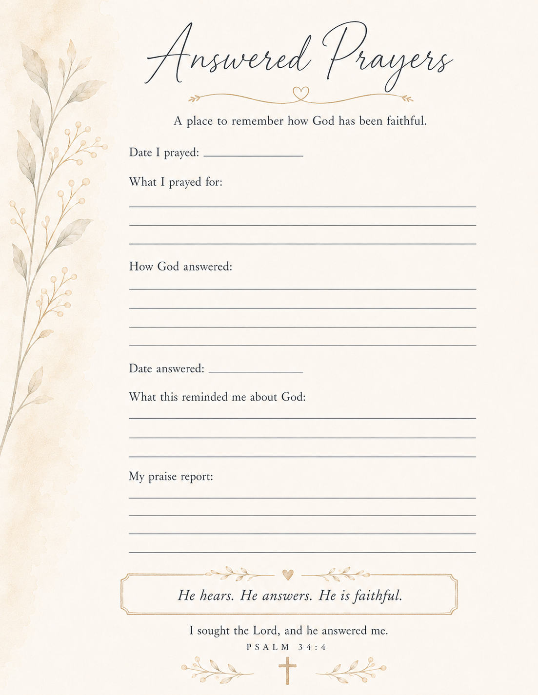Answered prayer.png