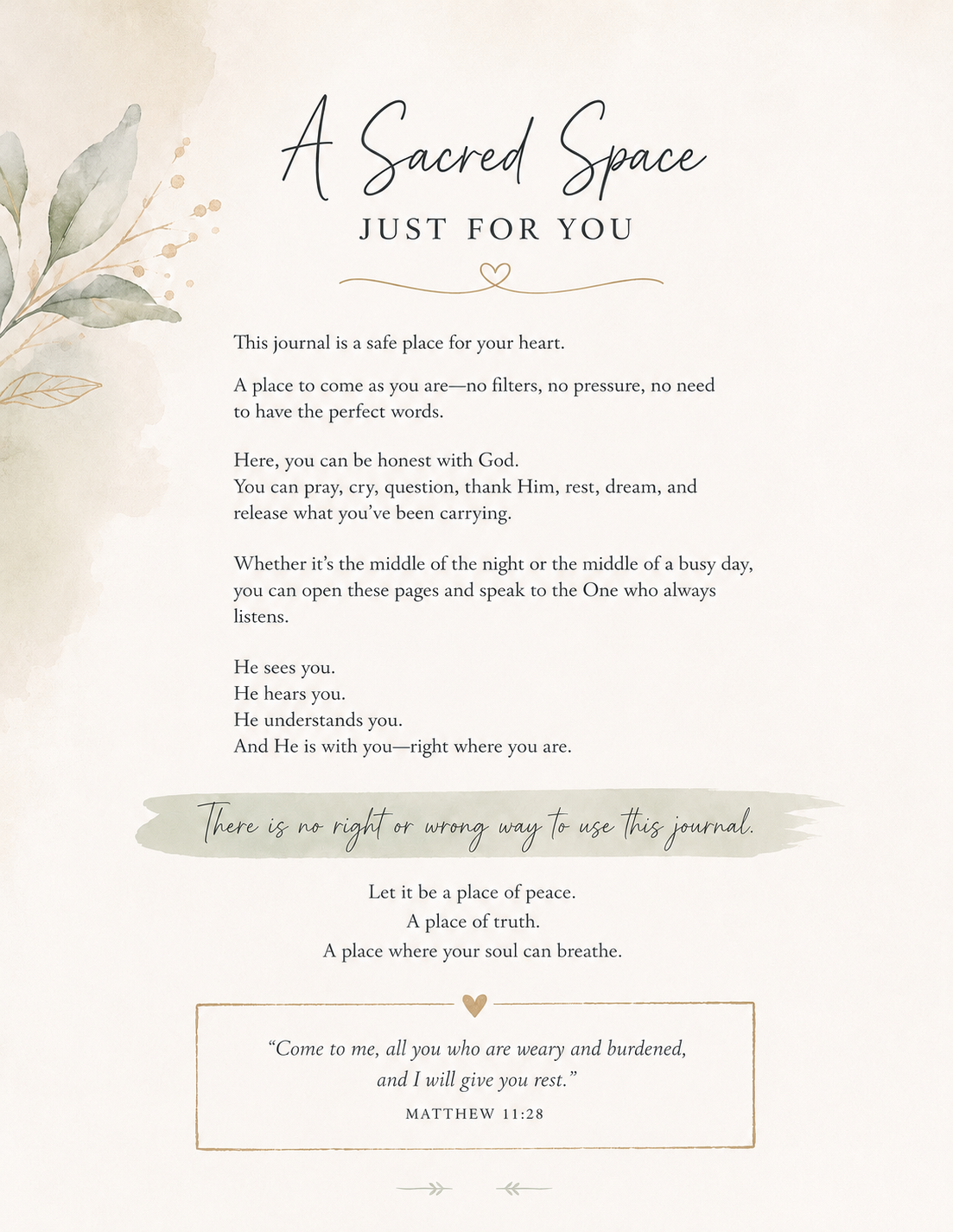 Sacred space inside Journal.png