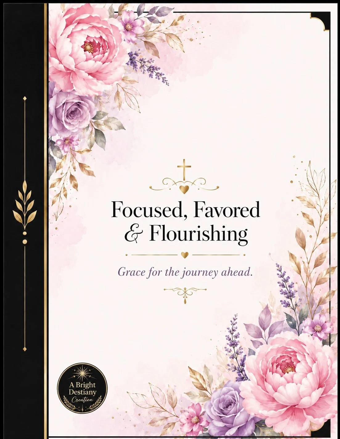 Final back cover planner.jpeg