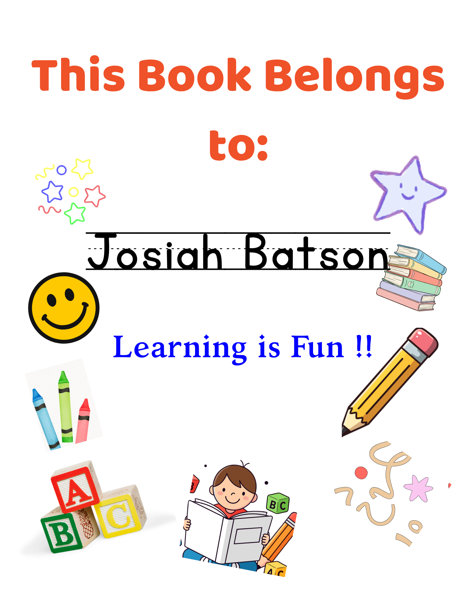 Inside learning page.png