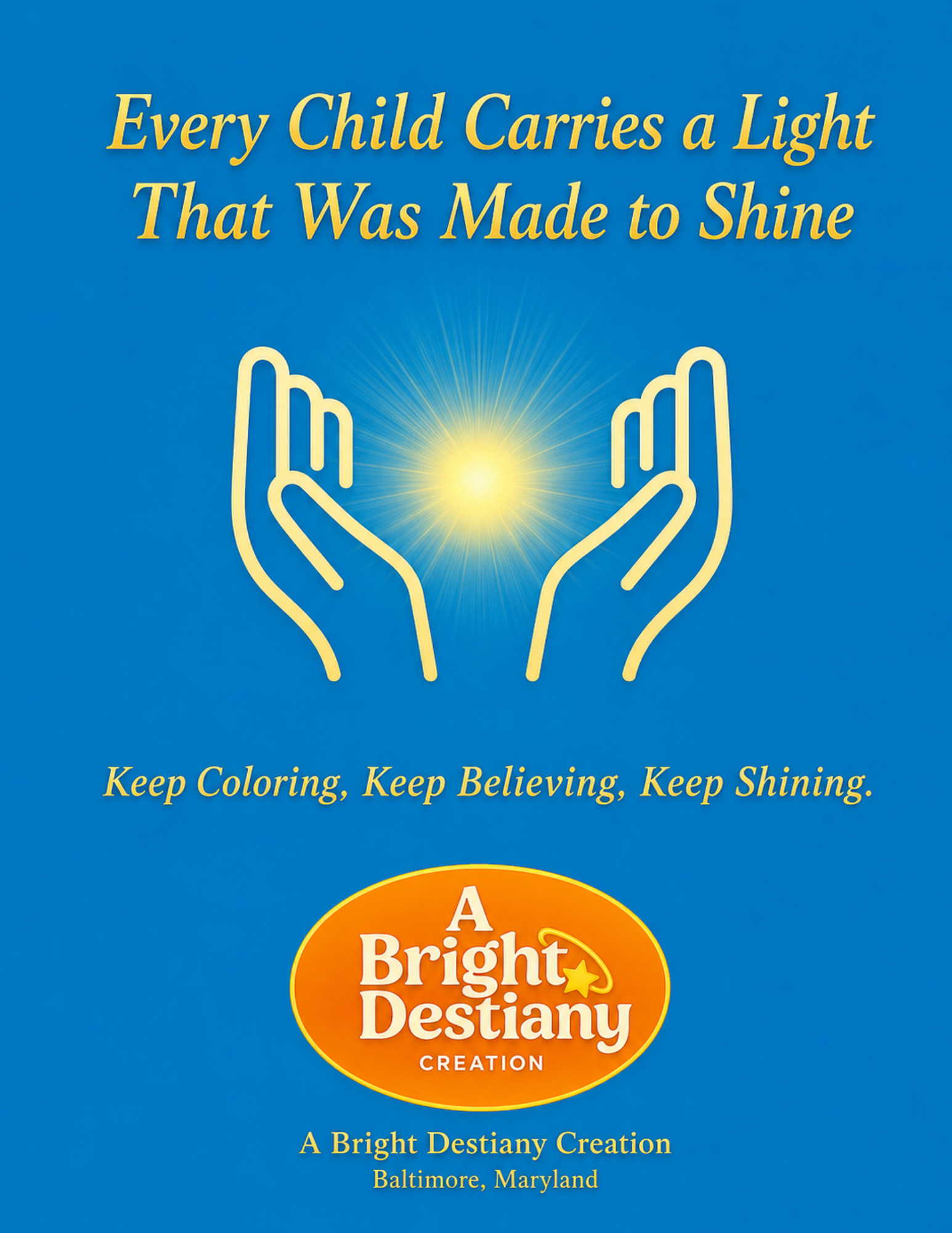 Shine Bright Back Cover.png