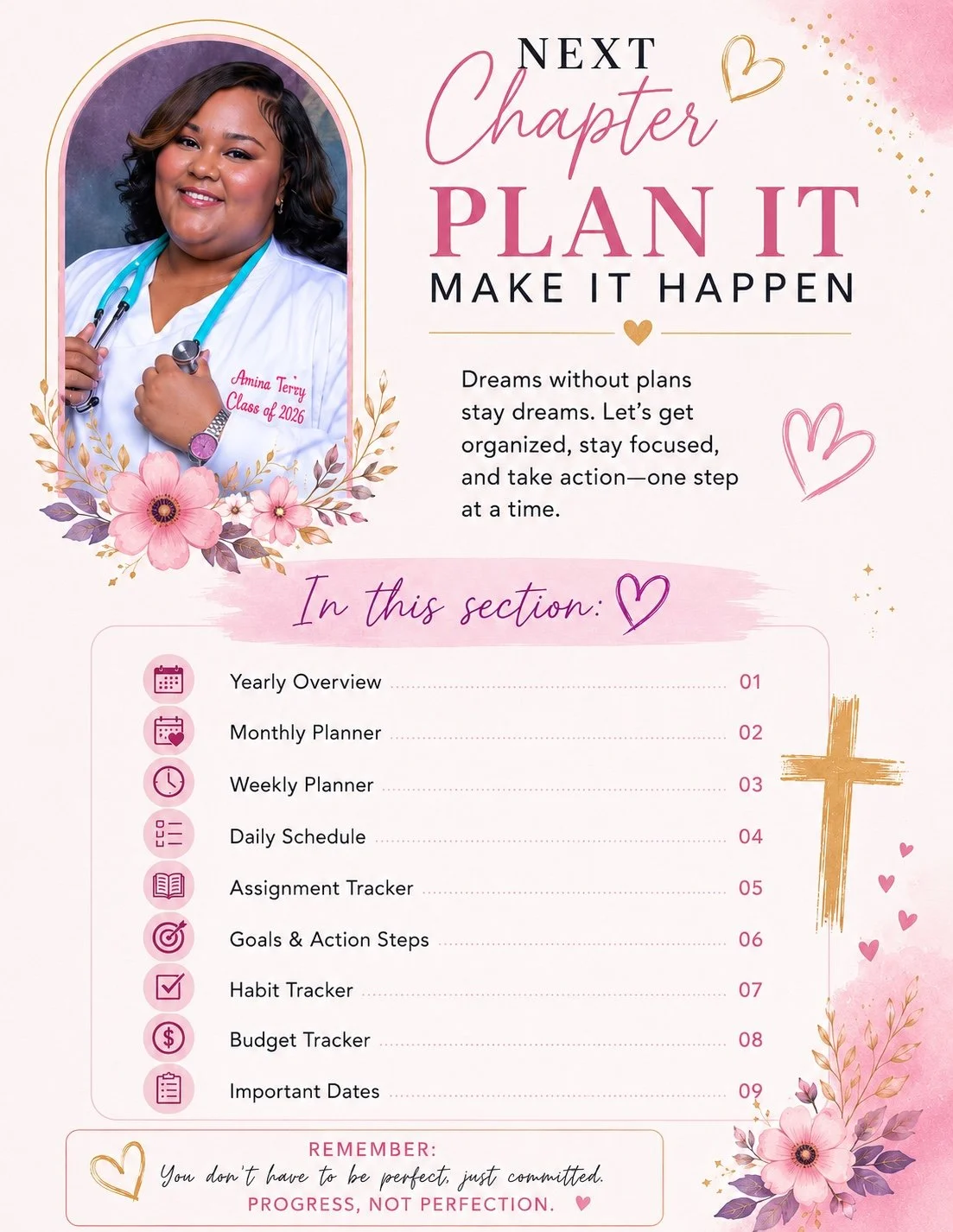 Plan it page.jpeg