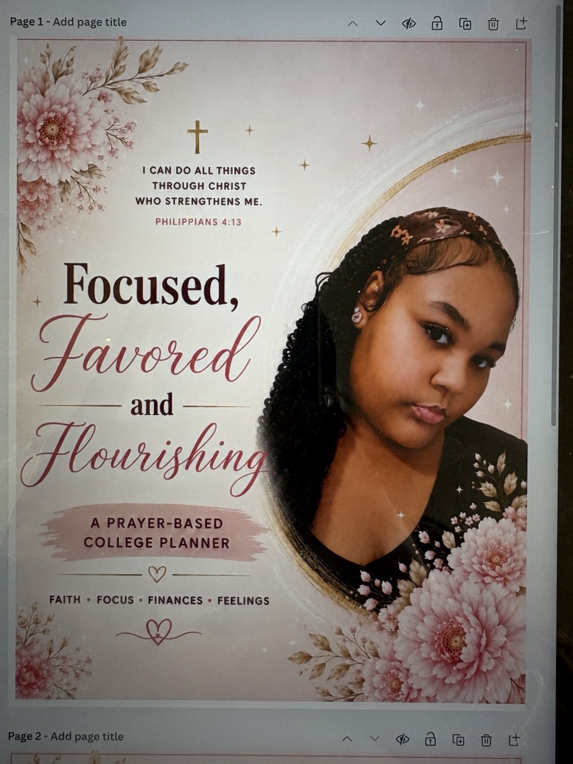 front cover planner.jpeg