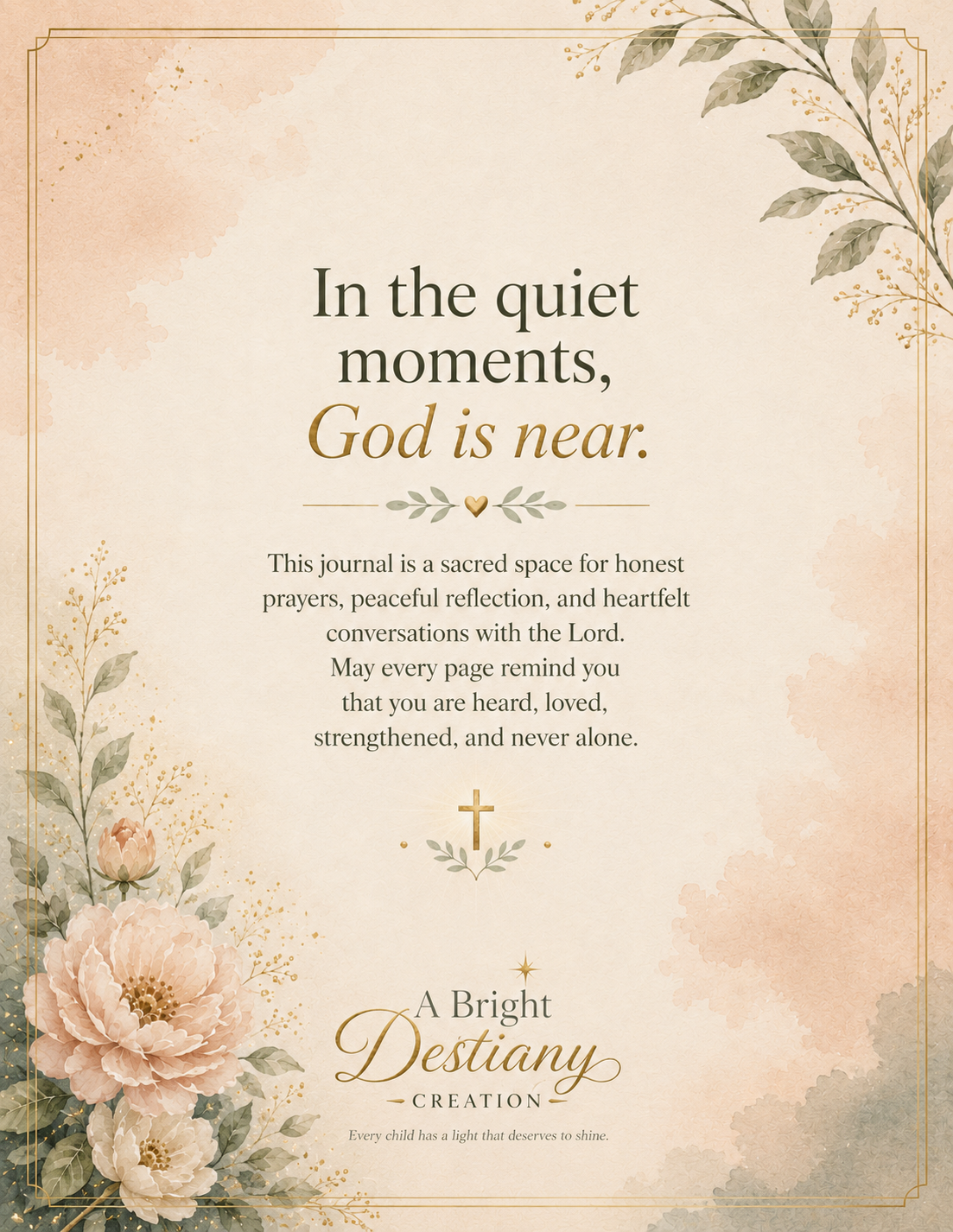 Back cover Prayer journal page.png