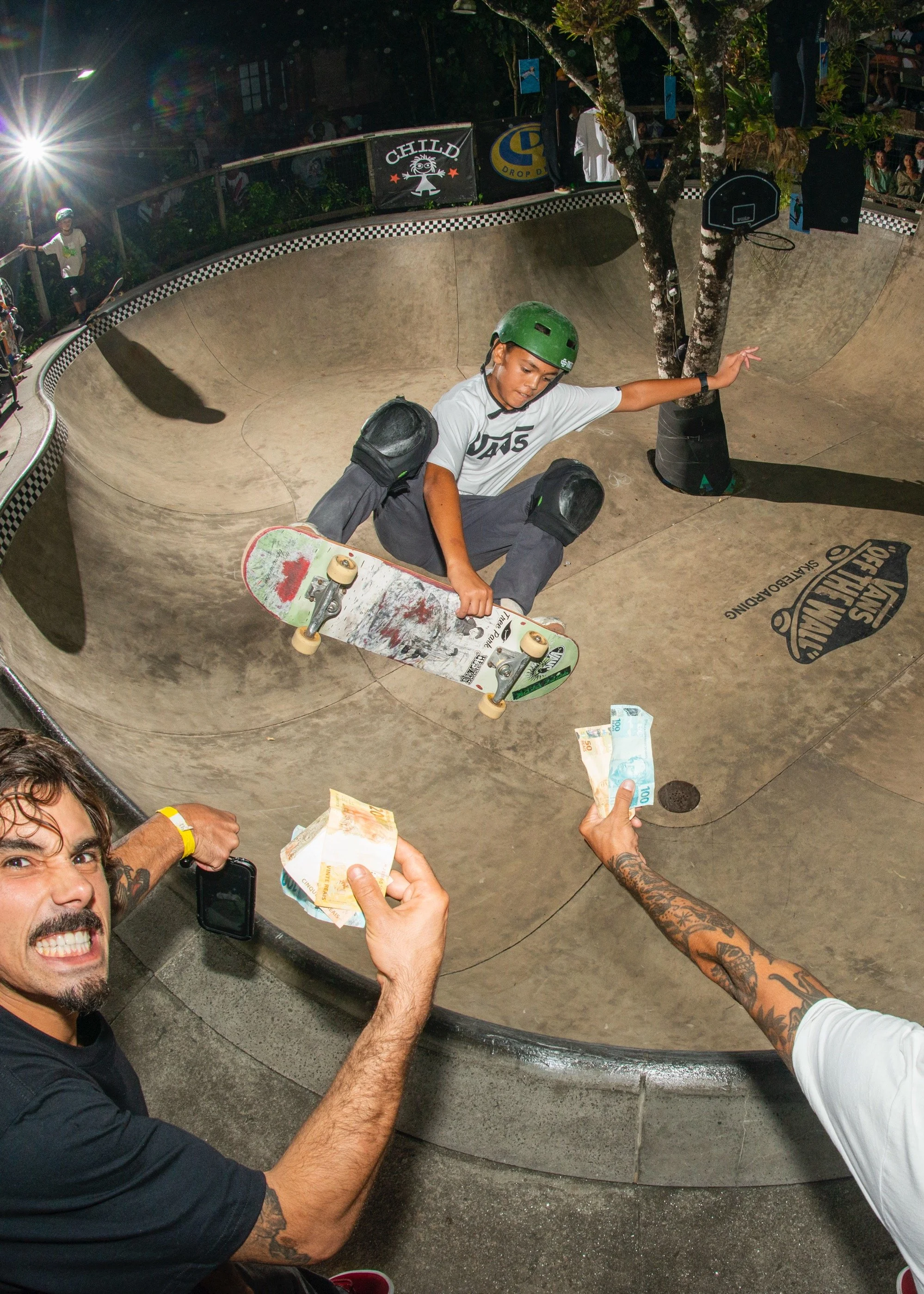 VansBrasil_TreePark_CurrenCaples_17-05-2024_byGabrielFranco@peralta_jpg-131 Copy.JPG