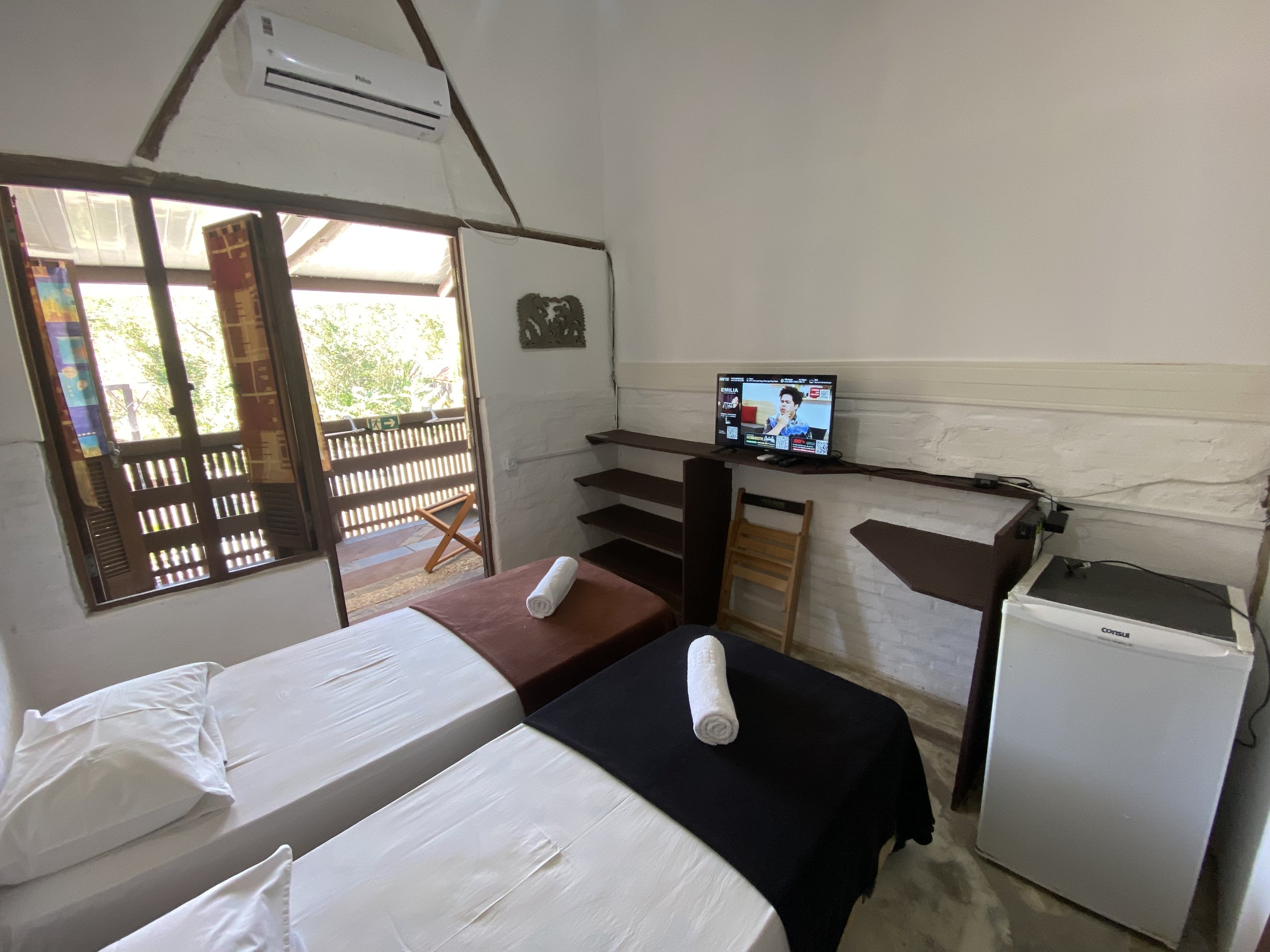 Suite2psolt1.JPG