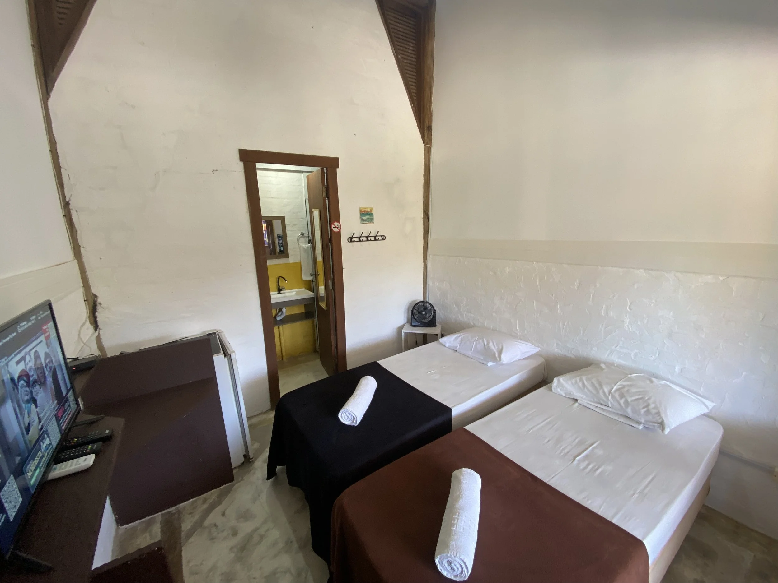 Suite2psolt2.JPG
