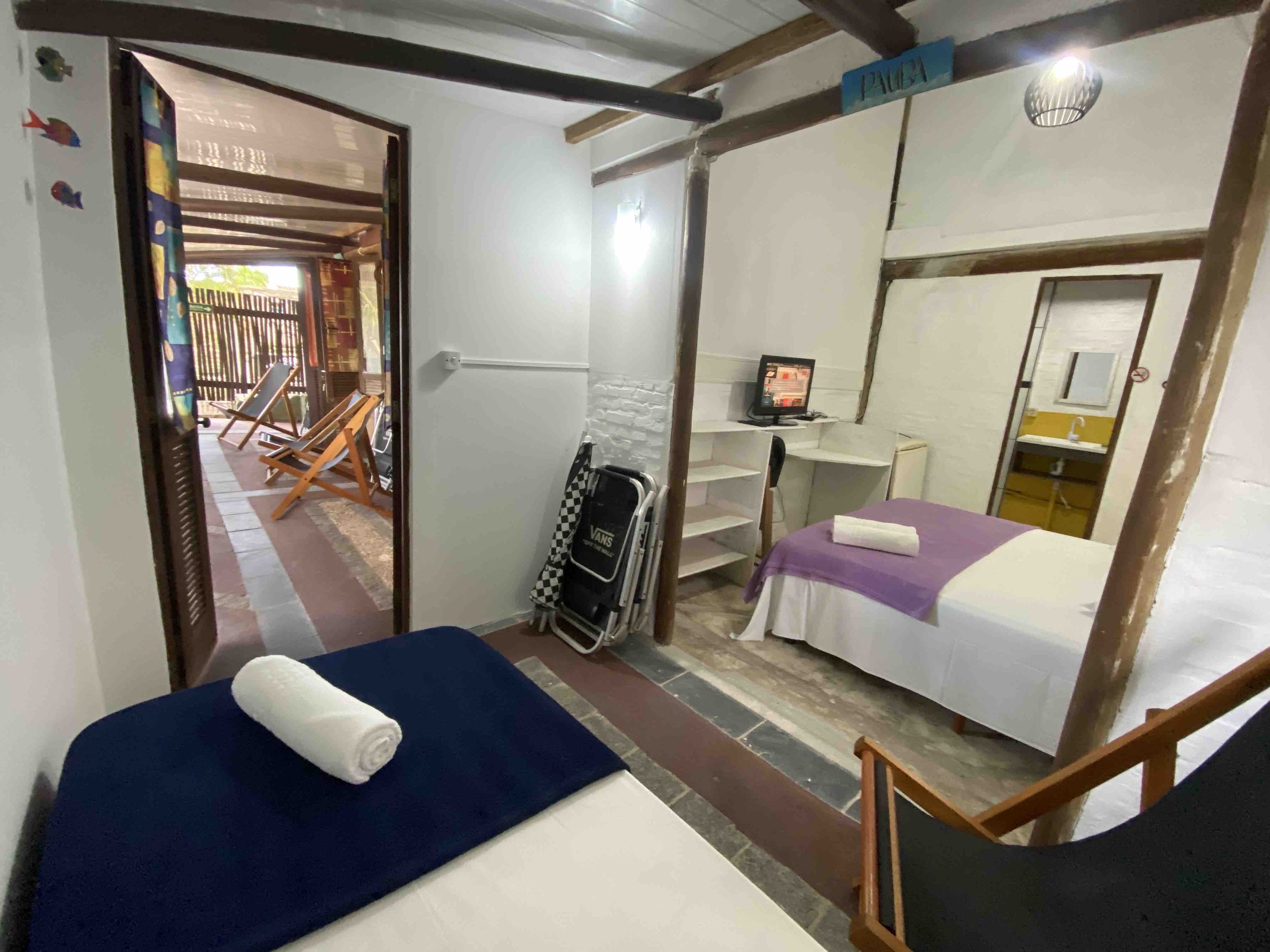 Suite3pPaub1bx.jpg