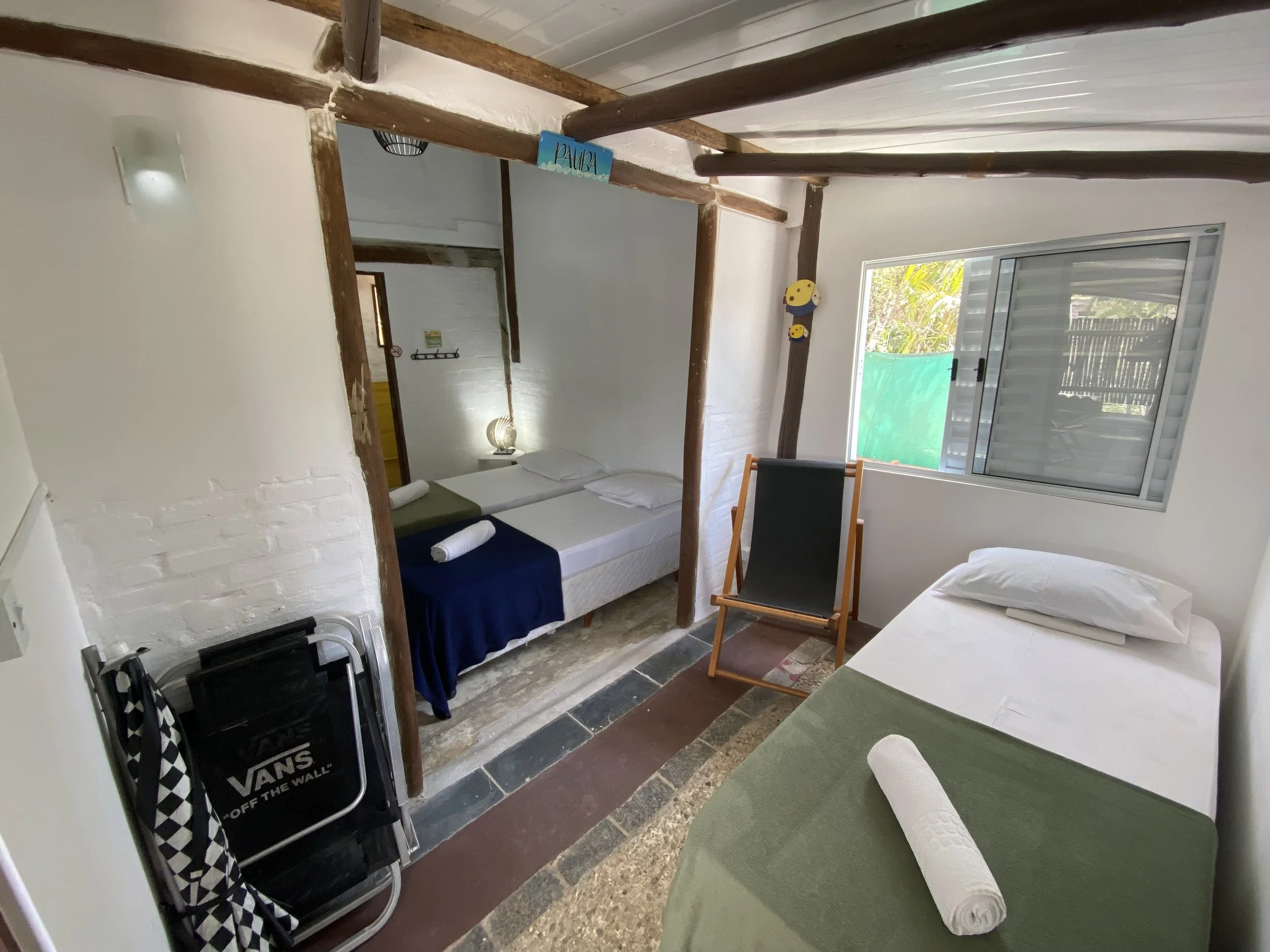 Suite3PPaubsolt.JPG