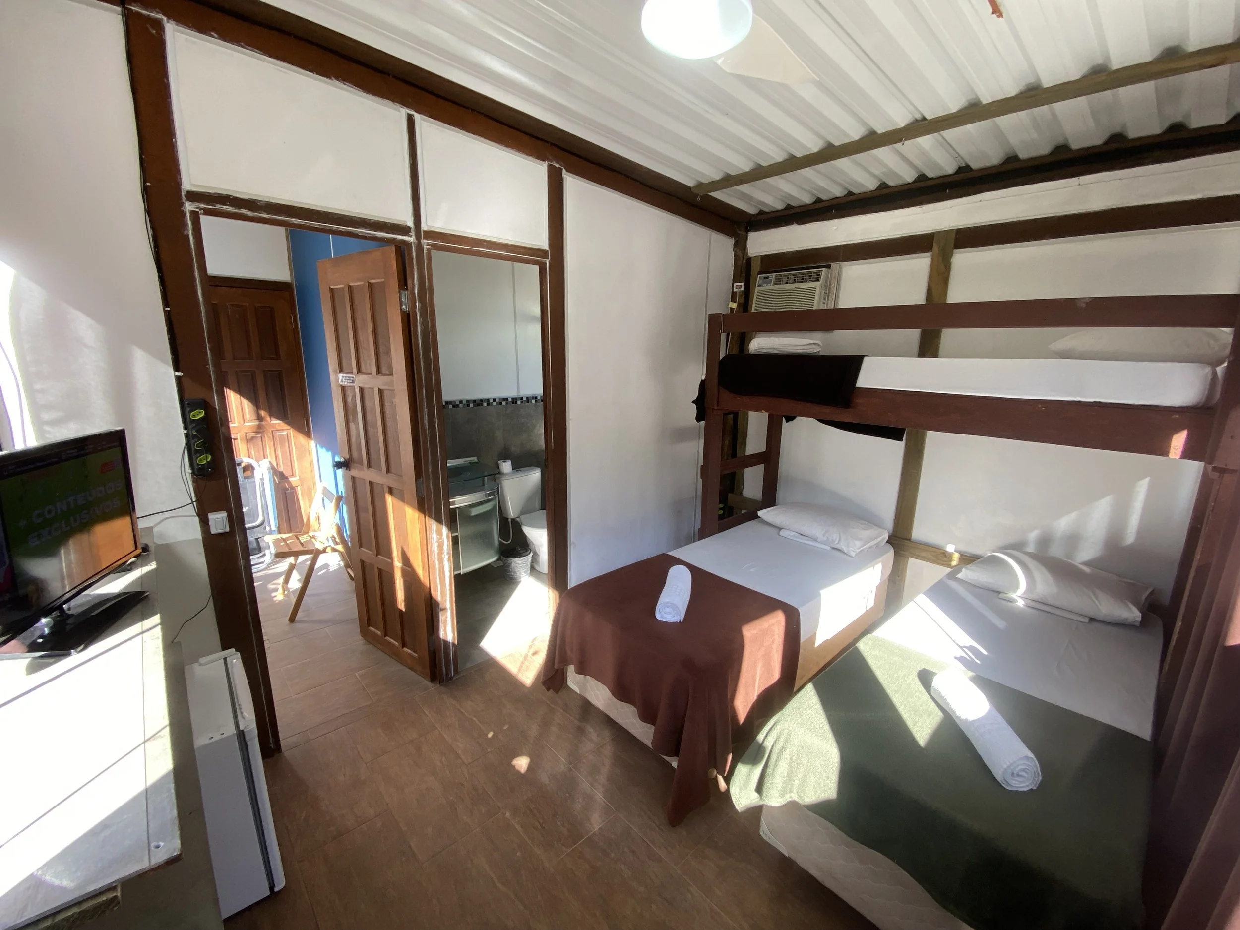 Suite3psolt.JPG