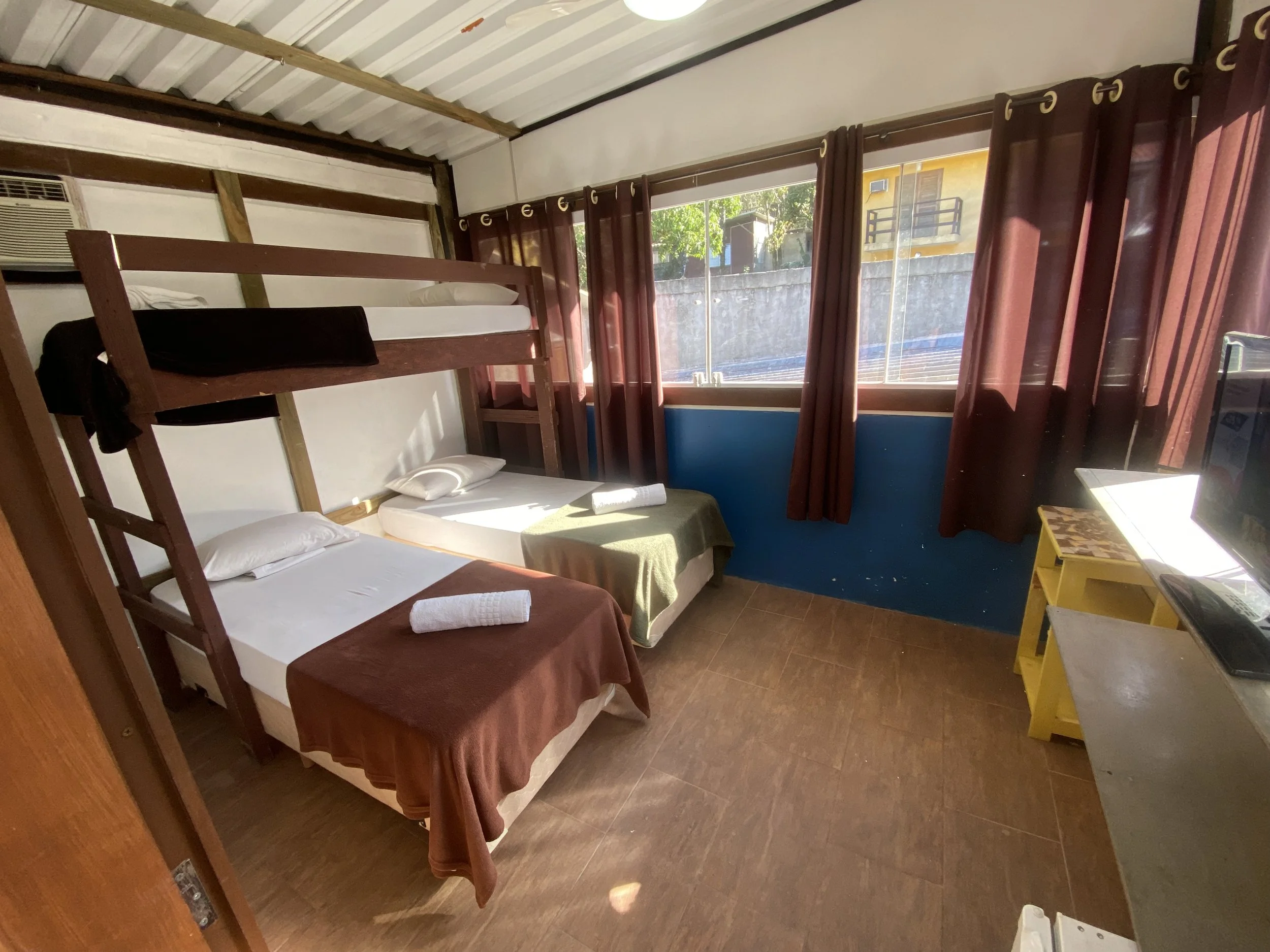 Suite3psolt2.JPG