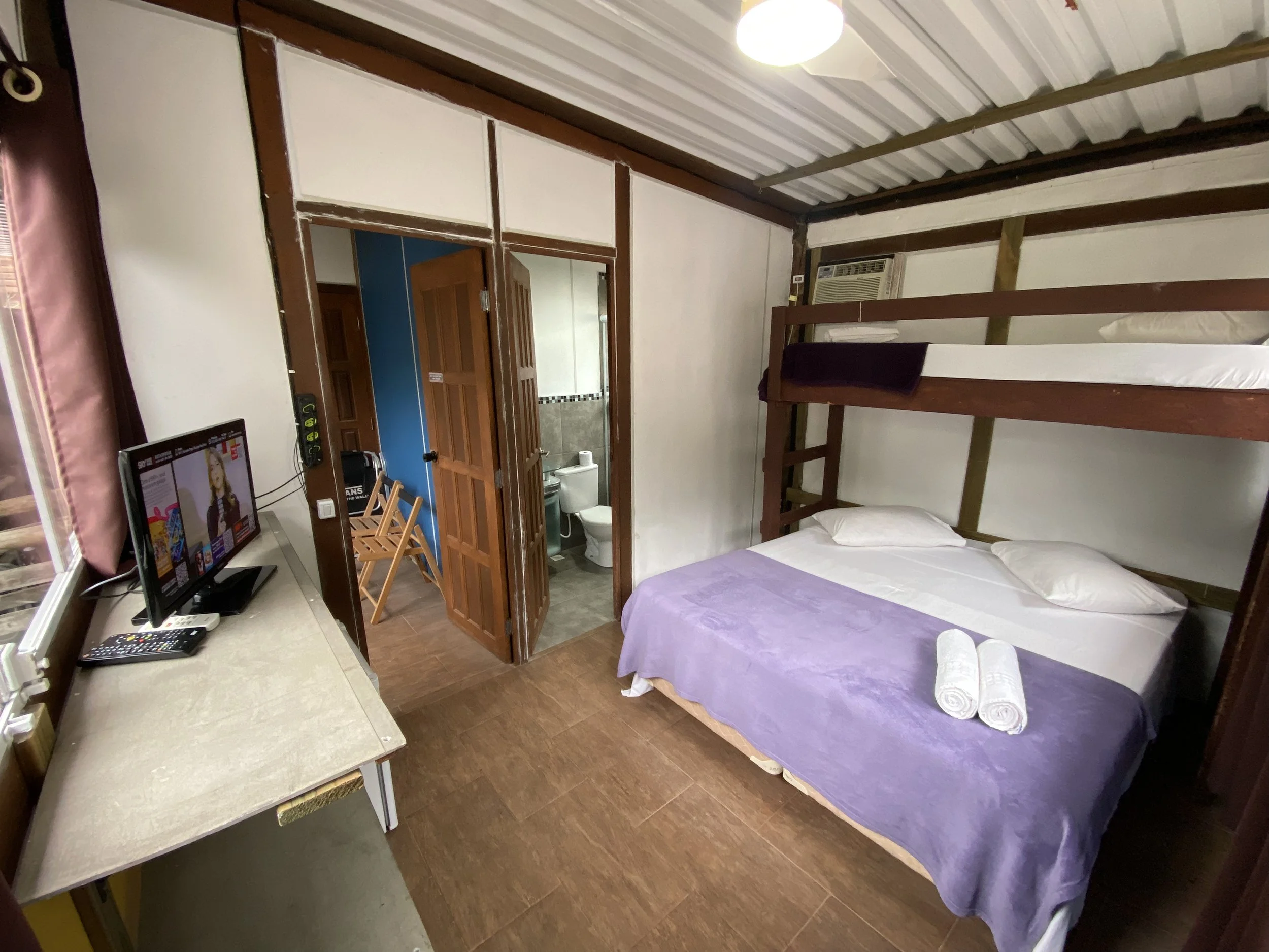 Suite3Pjuq.JPG