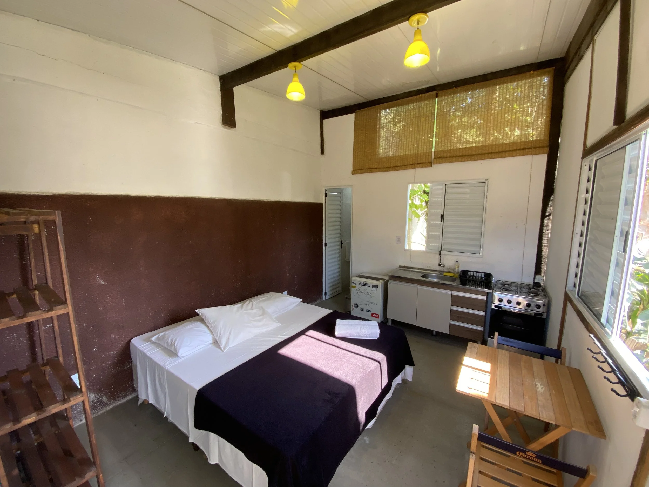 pousada camburi estudio casal.JPG