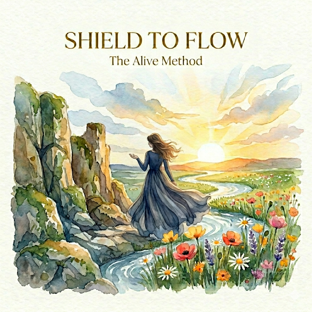 Jewish Music, English