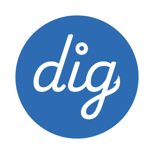 DIG Agência