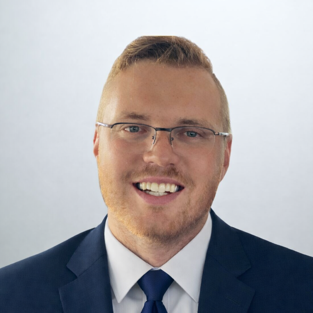 Kenneth P. Dunne, Founder & Medicare Broker at My Silver Benefits.