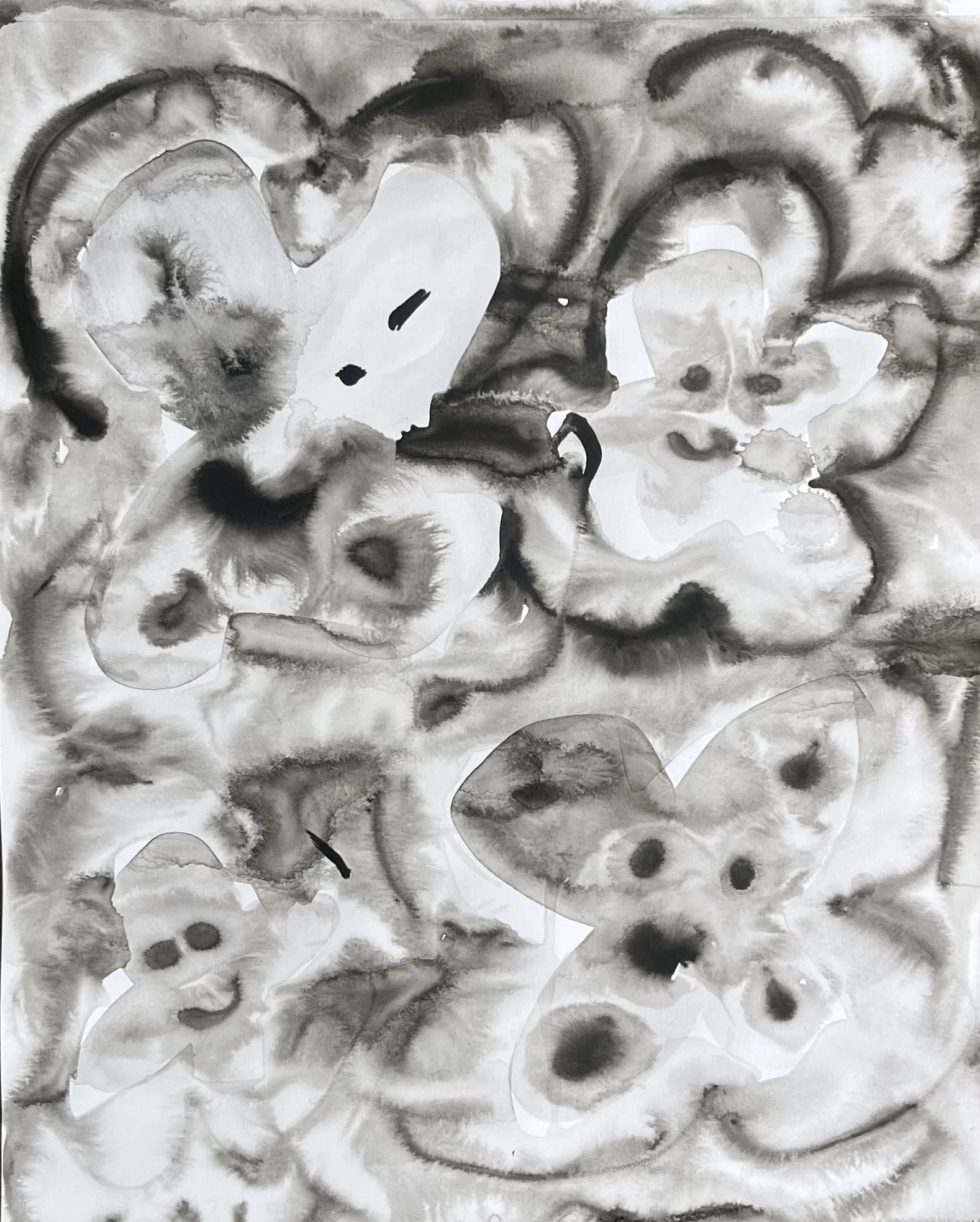 Floating souls 5.jpg