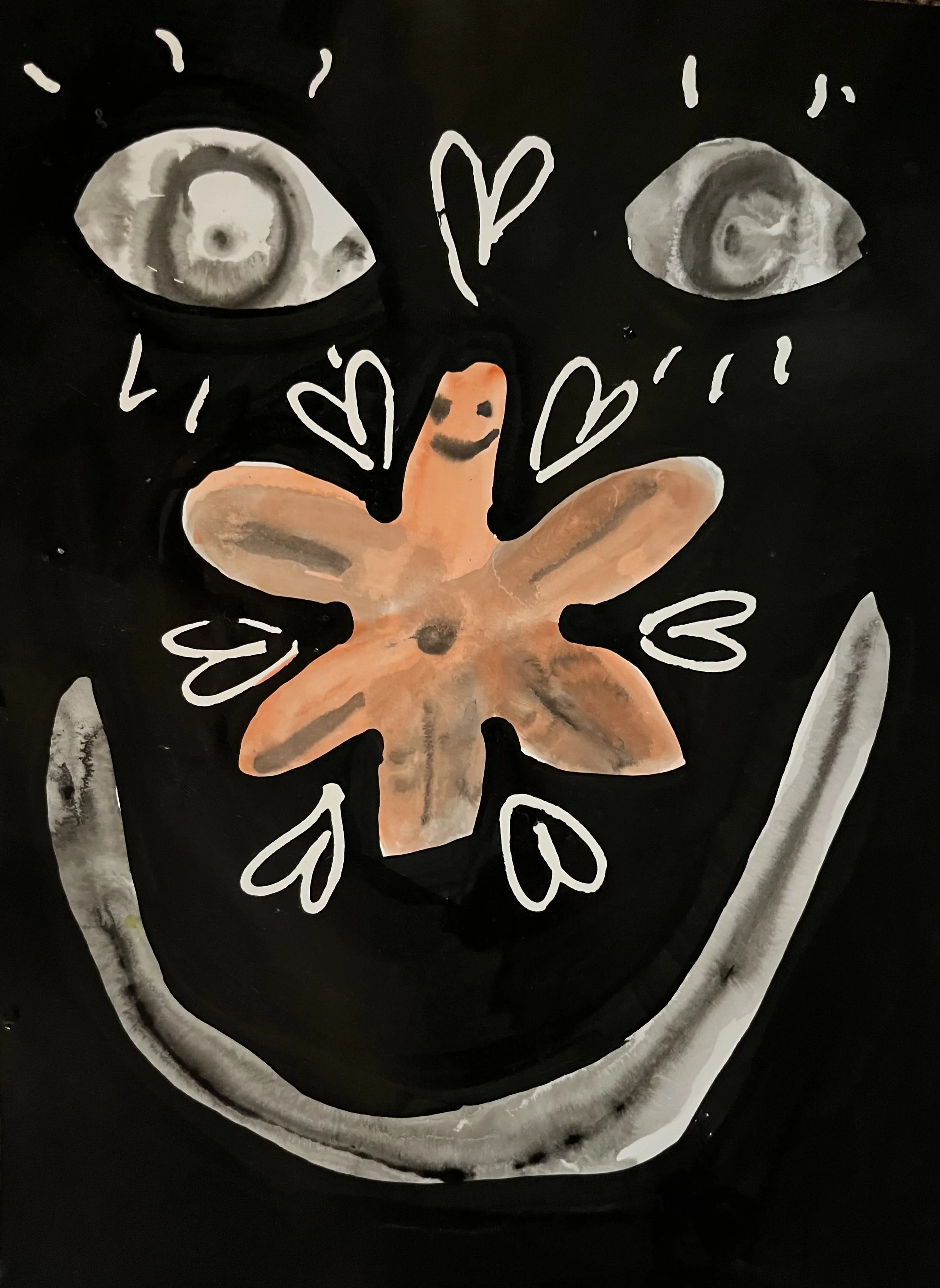 smiling face 2.jpg