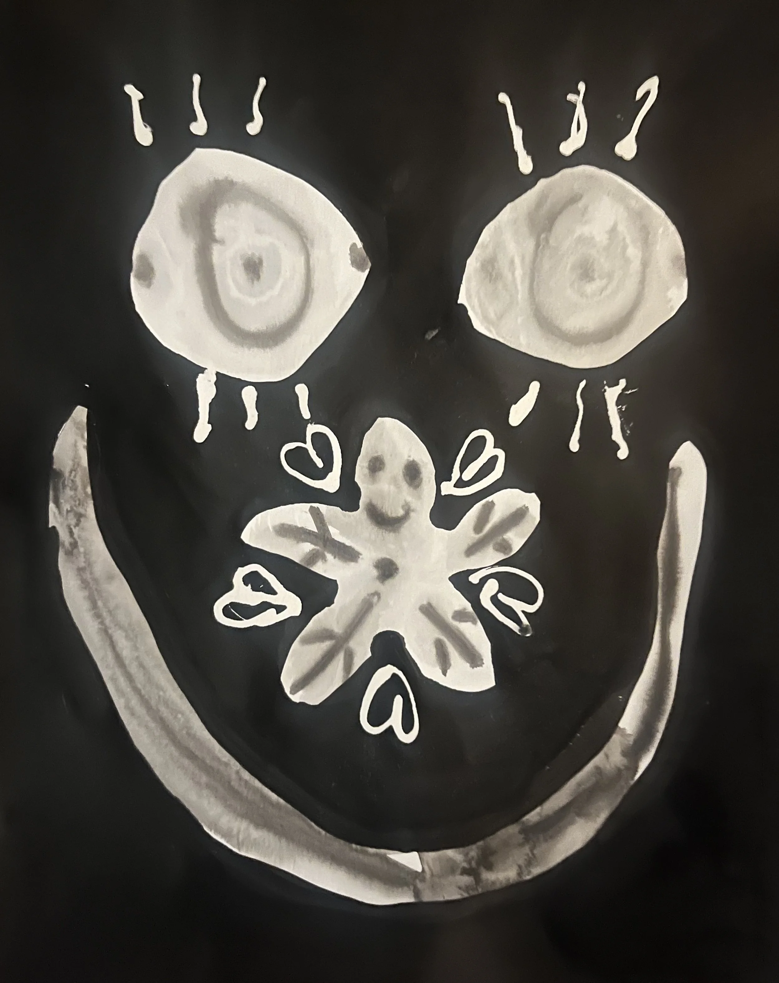 smiling face 1.jpg