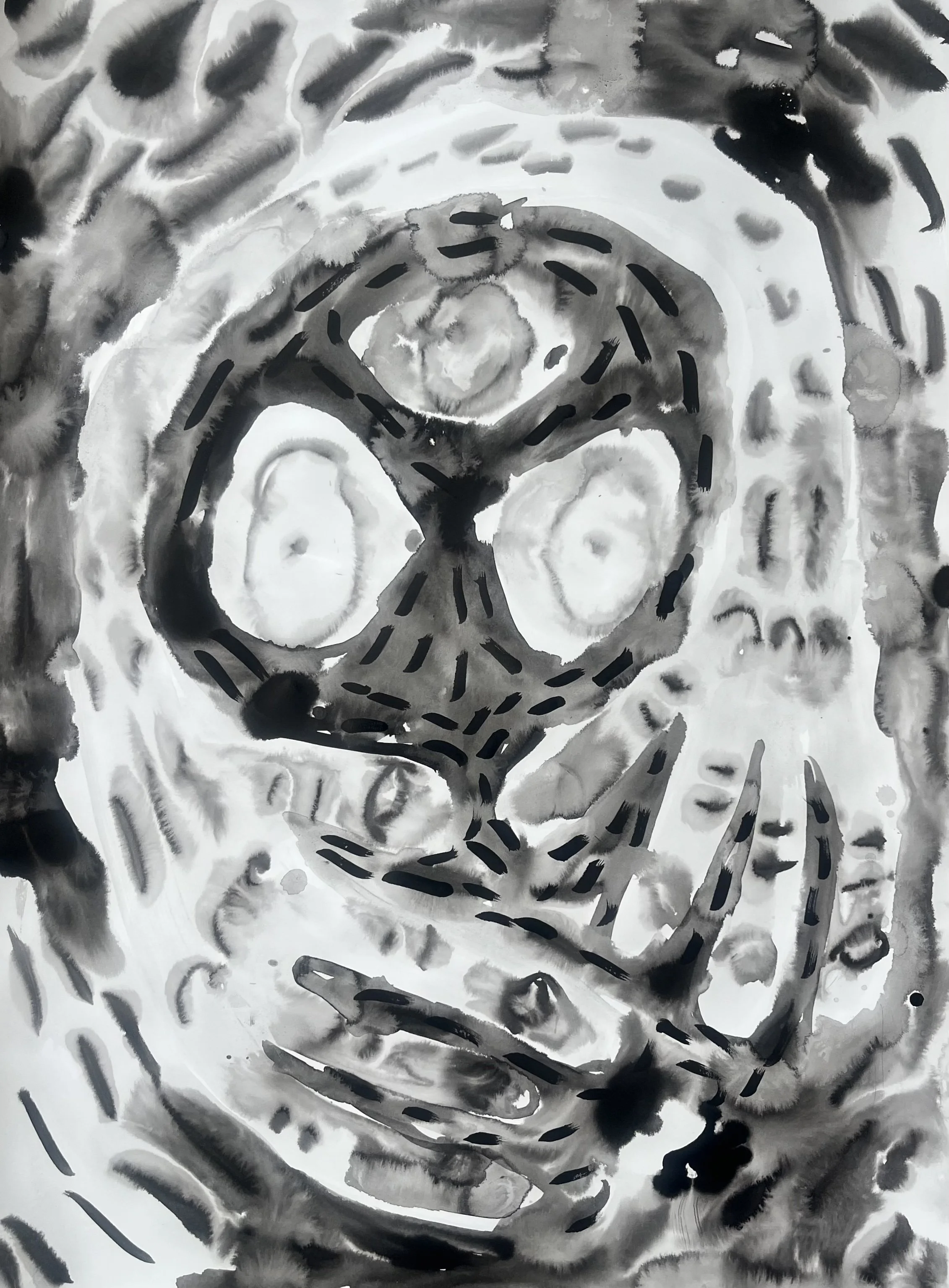 My mind is no body.jpg