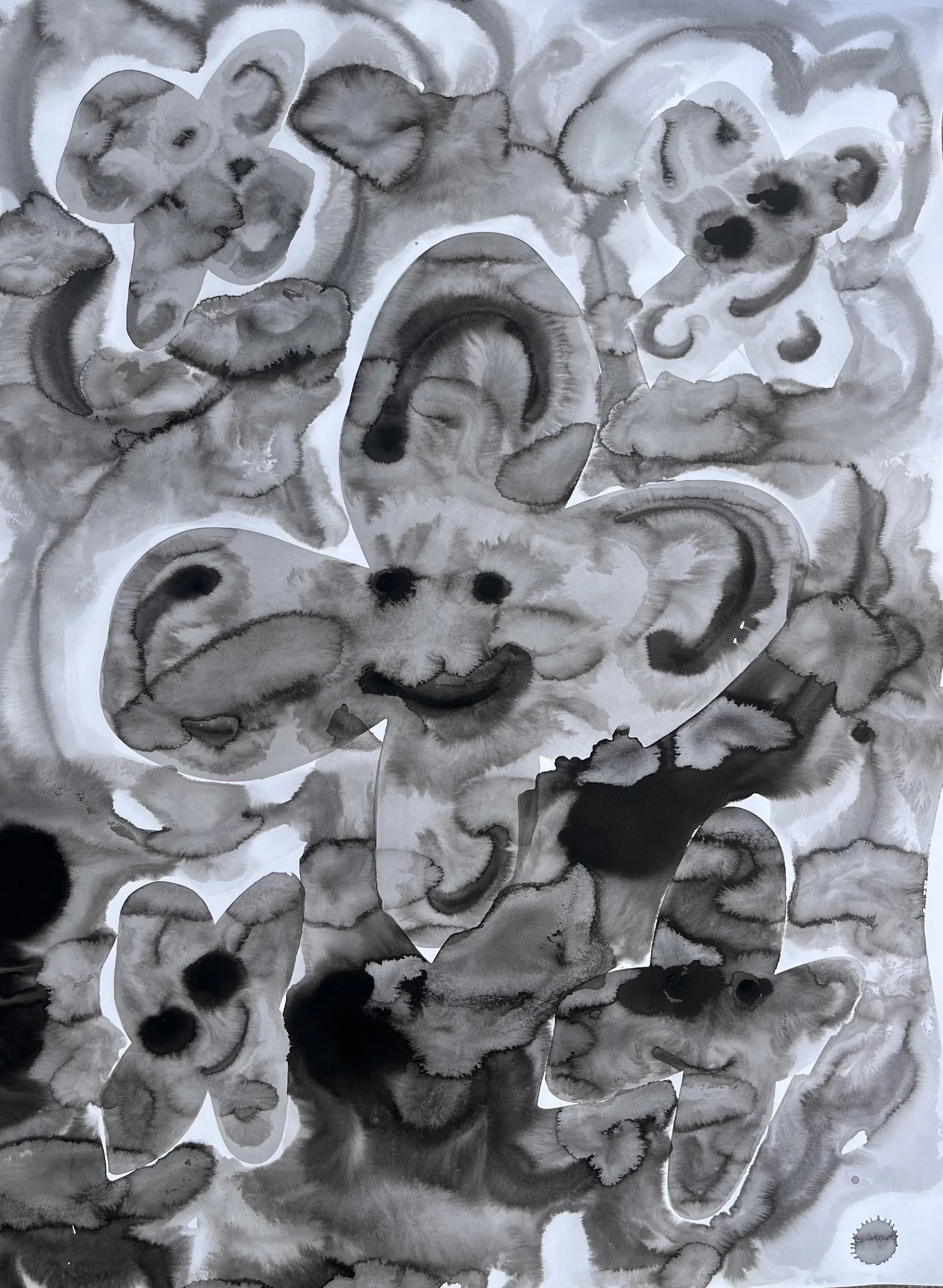 Floating Souls 1.jpg