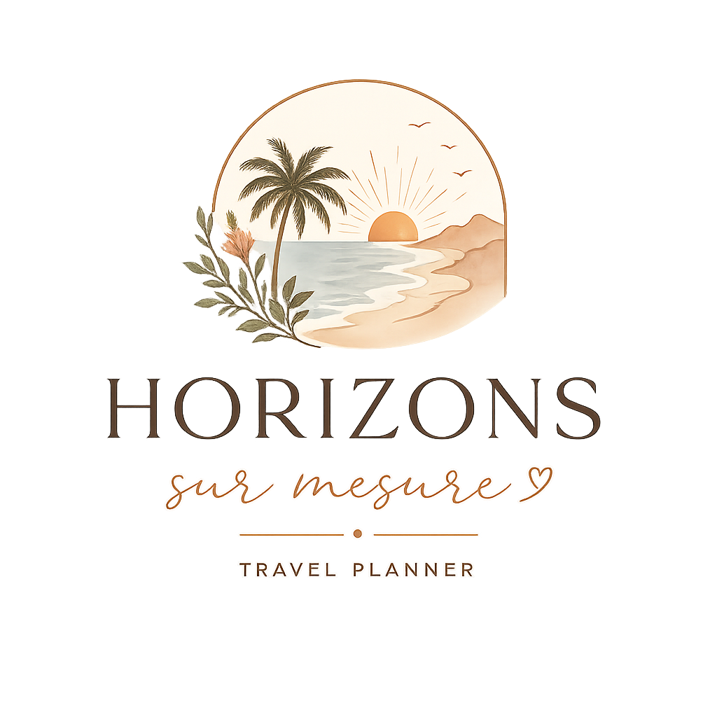 Horizons sur mesure