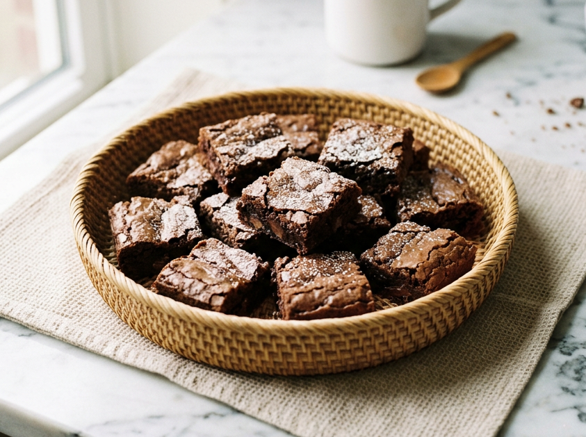 Brownies