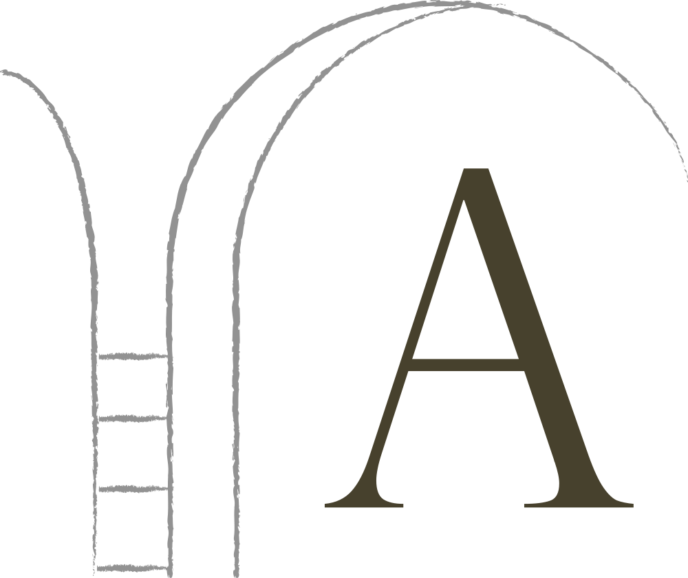 Adonis Architecture